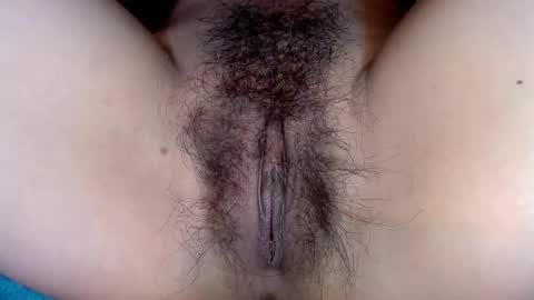 Snapshot of lexi_cum69 chatting on 03-12-26, 04:13 lexi_cum69 online show from 03-12-26, 04:13