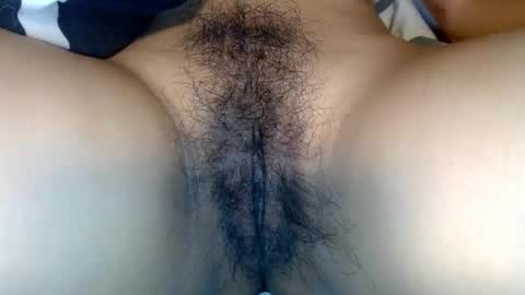 Snapshot of lexi_cum69 chatting on 03-13-26, 04:35 lexi_cum69 online show from 03-13-26, 04:35