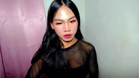 lexi_foru online show from 12-15-25, 04:55