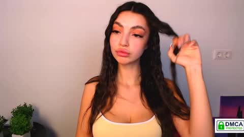 Alexia online show from 09-16-25, 01:23