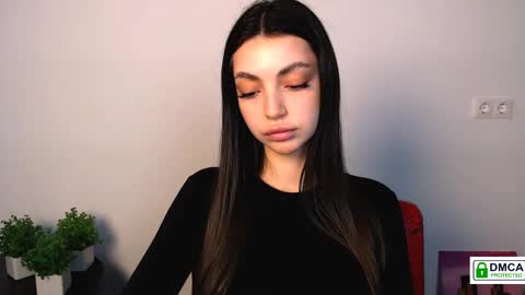 Alexia online show from 09-25-25, 02:21