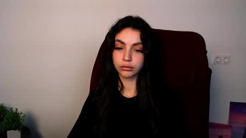 Alexia online show from 10-09-25, 12:47