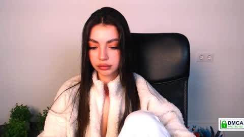 Alexia online show from 11-13-25, 02:49