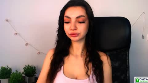 Alexia online show from 04-10-26, 11:48