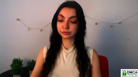 Alexia online show from 04-17-26, 12:52