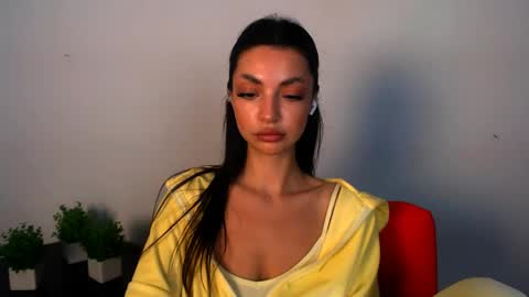 Snapshot of lexi_jos chatting on 05-21-26, 12:01 Alexia online show from 05-21-26, 12:01