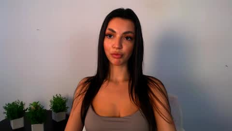 Snapshot of lexi_jos chatting on 05-24-26, 01:05 Alexia online show from 05-24-26, 01:05