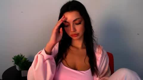 Snapshot of lexi_jos chatting on 05-28-26, 12:13 Alexia online show from 05-28-26, 12:13
