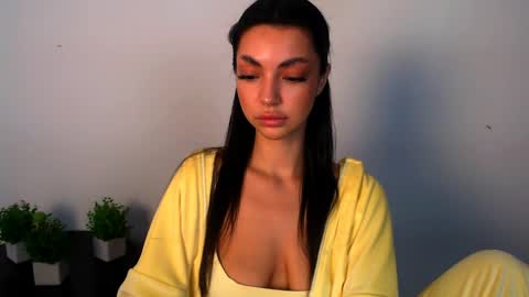 Snapshot of lexi_jos chatting on 06-01-26, 10:50 Alexia online show from 06-01-26, 10:50
