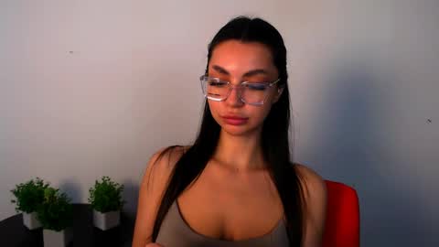 Snapshot of lexi_jos chatting on 06-02-26, 11:12 Alexia online show from 06-02-26, 11:12