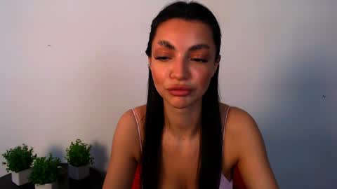 Snapshot of lexi_jos chatting on 06-08-26, 08:37 Alexia online show from 06-08-26, 08:37