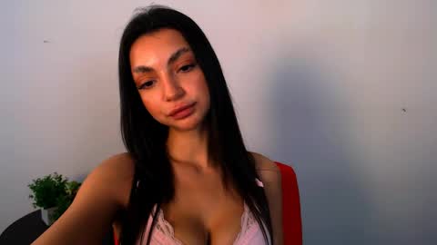 Snapshot of lexi_jos chatting on 06-09-26, 09:54 Alexia online show from 06-09-26, 09:54