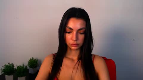 Snapshot of lexi_jos chatting on 06-10-26, 09:41 Alexia online show from 06-10-26, 09:41
