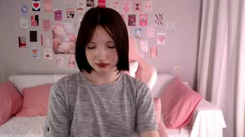 lexi_liam online show from 12-17-25, 01:55