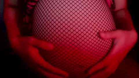 Lexi online show from 06-26-26, 02:43