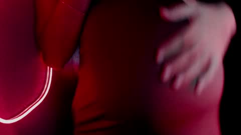 Lexi online show from 07-03-26, 08:54