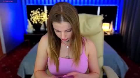 Snapshot of lexi_si chatting on 01-10-26, 07:32 lexi_si online show from 01-10-26, 07:32