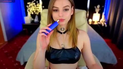 Snapshot of lexi_si chatting on 01-15-26, 07:46 lexi_si online show from 01-15-26, 07:46