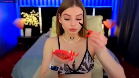 Snapshot of lexi_si chatting on 02-01-26, 07:29 lexi_si online show from 02-01-26, 07:29