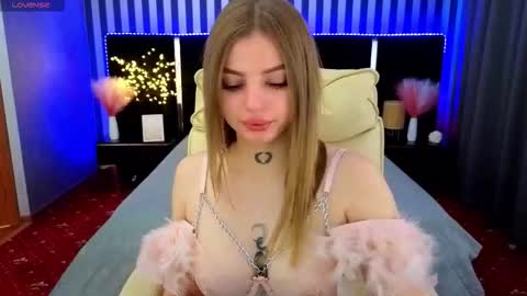 Snapshot of lexi_si chatting on 02-24-26, 07:28 lexi_si online show from 02-24-26, 07:28