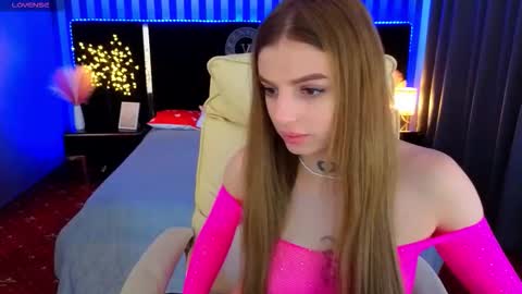 Snapshot of lexi_si chatting on 03-24-26, 09:14 lexi_si online show from 03-24-26, 09:14