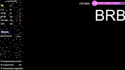 Lexi GTM2 MonWedThurSatSun 1000am-400pm online show from 12-26-24, 11:54