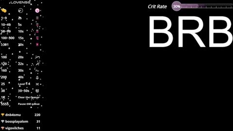 Lexi GTM2 MonWedThurSatSun 1000am-400pm online show from 01-14-25, 11:31