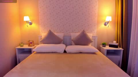 Lexi GTM2 MonWedThurSatSun 1000am-400pm online show from 01-19-25, 08:18