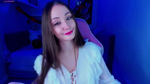 Lexi GTM2 MonWedThurSatSun 1000am-400pm online show from 10-31-25, 07:42