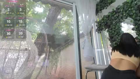 Snapshot of lexi_storm chatting on 09-10-25, 06:35 lexi_storm online show from 09-10-25, 06:35