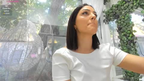Snapshot of lexi_storm chatting on 09-18-25, 06:04 lexi_storm online show from 09-18-25, 06:04
