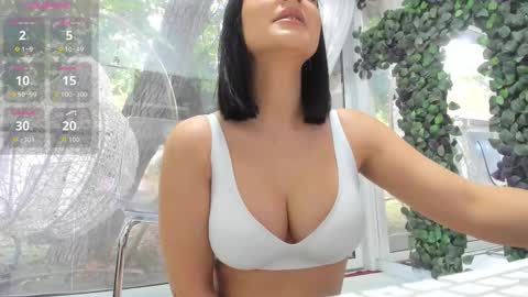 Snapshot of lexi_storm chatting on 09-20-25, 06:14 lexi_storm online show from 09-20-25, 06:14