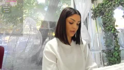 Snapshot of lexi_storm chatting on 09-22-25, 06:04 lexi_storm online show from 09-22-25, 06:04
