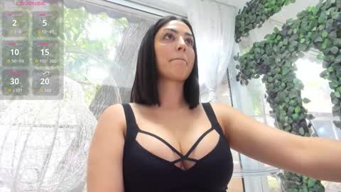 Snapshot of lexi_storm chatting on 09-26-25, 07:01 lexi_storm online show from 09-26-25, 07:01