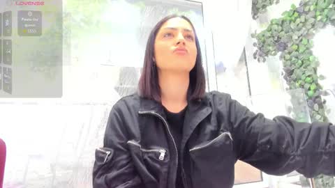 Snapshot of lexi_storm chatting on 10-01-25, 05:57 lexi_storm online show from 10-01-25, 05:57