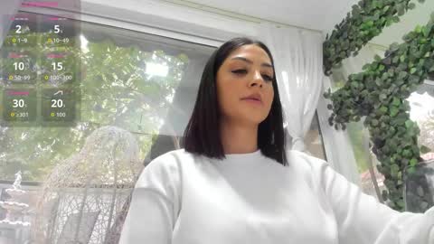 Snapshot of lexi_storm chatting on 10-04-25, 06:22 lexi_storm online show from 10-04-25, 06:22