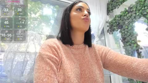 Snapshot of lexi_storm chatting on 10-05-25, 06:23 lexi_storm online show from 10-05-25, 06:23