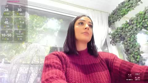 Snapshot of lexi_storm chatting on 10-09-25, 06:11 lexi_storm online show from 10-09-25, 06:11