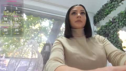 Snapshot of lexi_storm chatting on 10-12-25, 06:01 lexi_storm online show from 10-12-25, 06:01