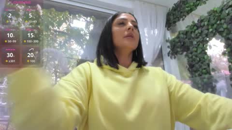 Snapshot of lexi_storm chatting on 10-18-25, 05:54 lexi_storm online show from 10-18-25, 05:54
