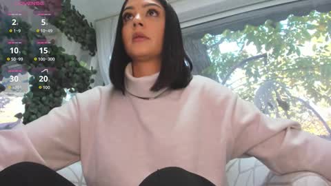 lexi_storm online show from 11-01-25, 06:59