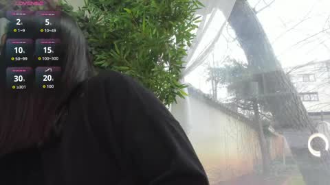 lexi_storm online show from 03-30-26, 07:53