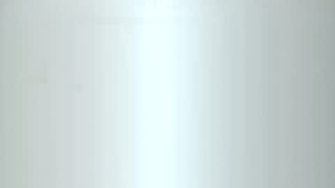 lexi_west_83 online show from 07-10-26, 08:07