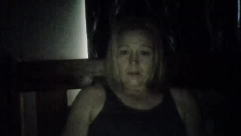 lexi_west_83 online show from 07-10-26, 09:17
