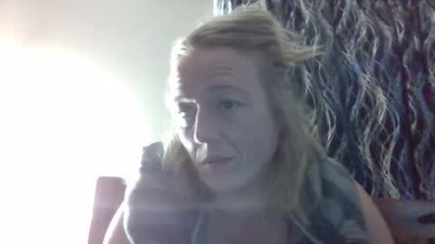 lexi_west_83 online show from 07-17-26, 06:42