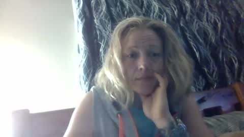 lexi_west_83 online show from 07-21-26, 10:39