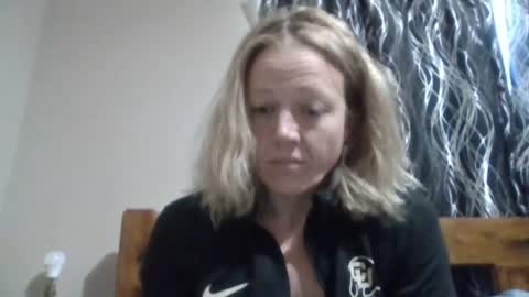 lexi_west_83 online show from 07-26-26, 04:31