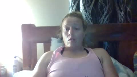 lexi_west_83 online show from 08-02-26, 08:02