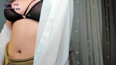 Vicki online show from 02-02-25, 05:37