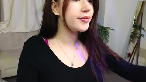 Vicki online show from 02-28-25, 02:20